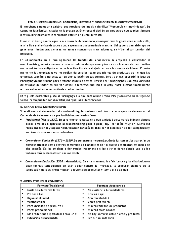 Miniatura del documento TEMA-1-MERCHANDISING-CONCEPTO-HISTORIA-Y-FUNCIONES-EN-CONTEXTO-RETAIL.pdf