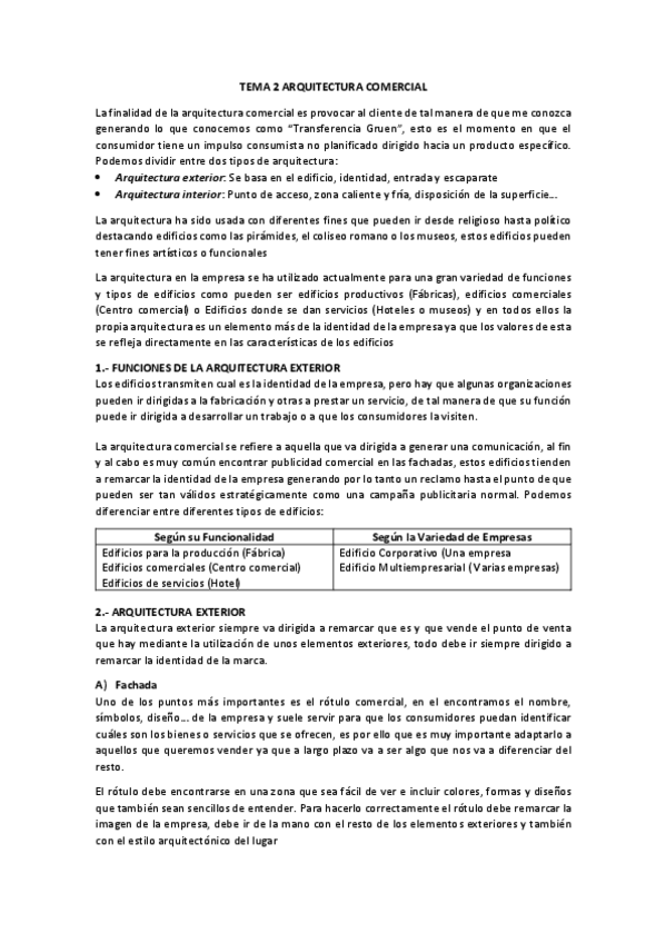 Miniatura del documento TEMA-2-ARQUITECTURA-COMERCIAL.pdf
