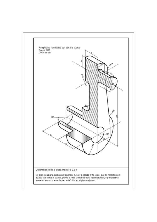 Miniatura del documento 2-3-8-Enunciado.pdf