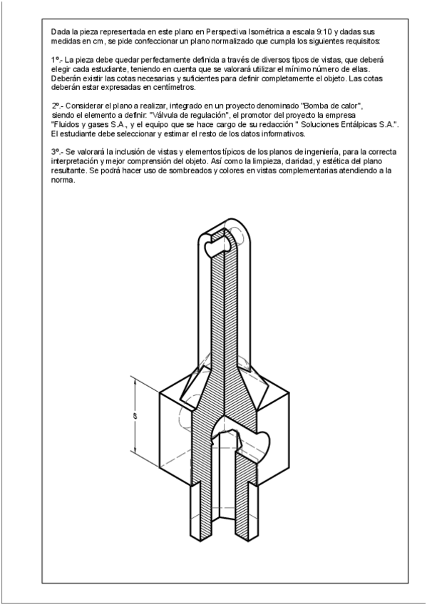 Miniatura del documento Examen-Final-Gita-2020-Julio-Primer-Bloque.pdf