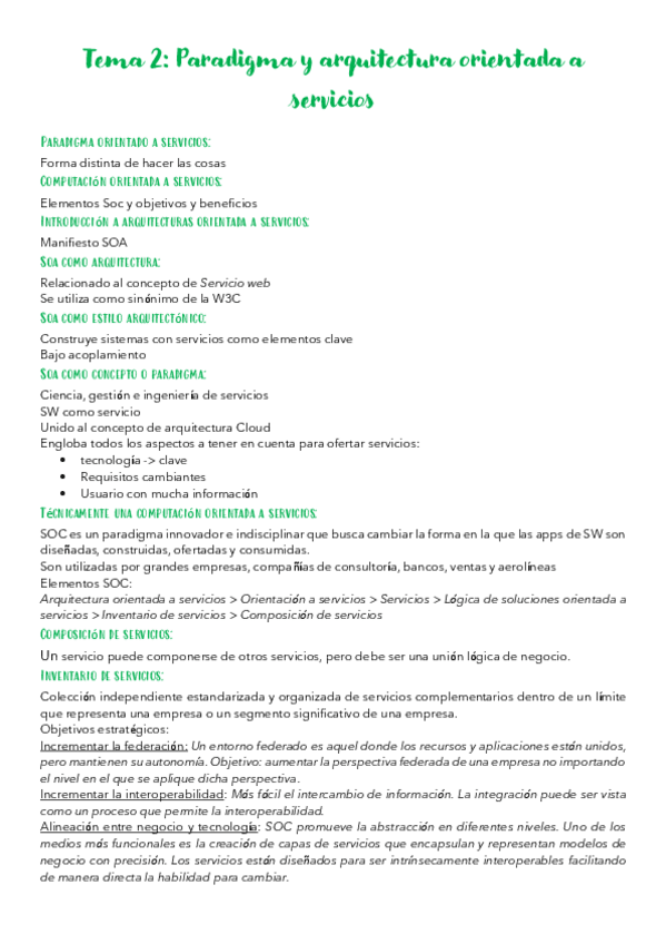 Miniatura del documento Tema-2-Desarrollo.pdf