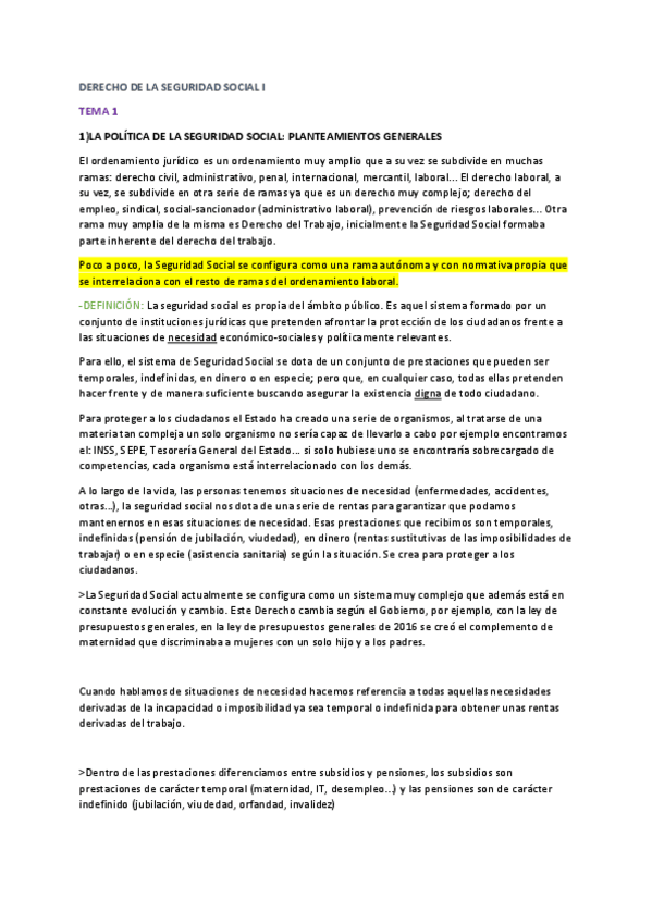 Miniatura del documento PRIMER-PARCIAL-DERECHO-DE-LA-SEGURIDAD-SOCIAL.pdf