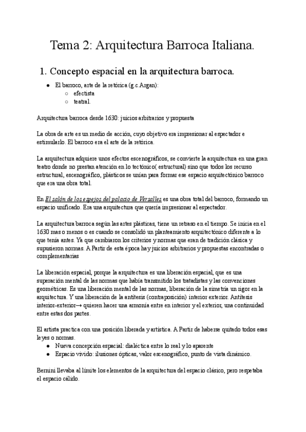 Miniatura del documento Tema-2-Arquitectura-Barroca-Italiana.pdf