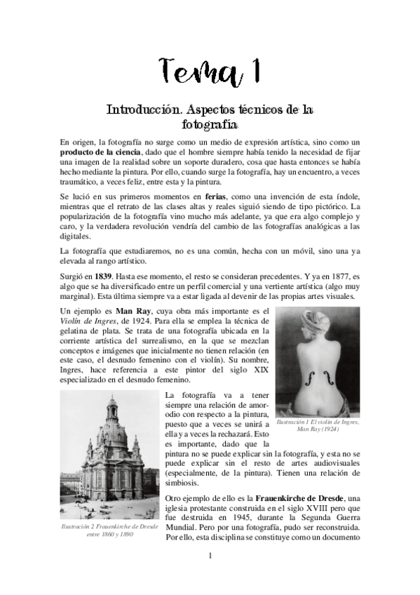 Miniatura del documento TEMA-1.pdf