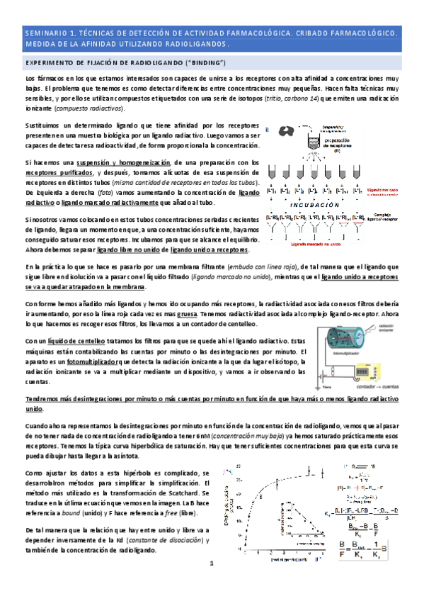 Miniatura del documento Seminario-1.pdf