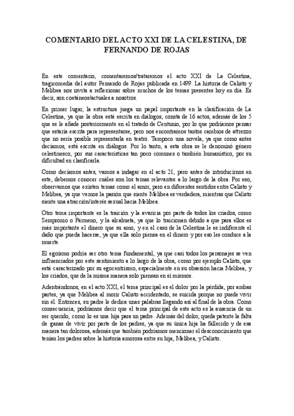 Miniatura del documento COMENTARIO-DE-TEXTO-LA-CELESTINA.pdf
