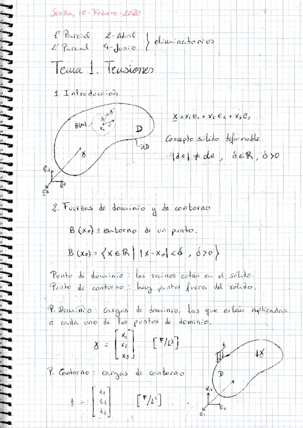 Miniatura del documento Apuntes-completos.pdf