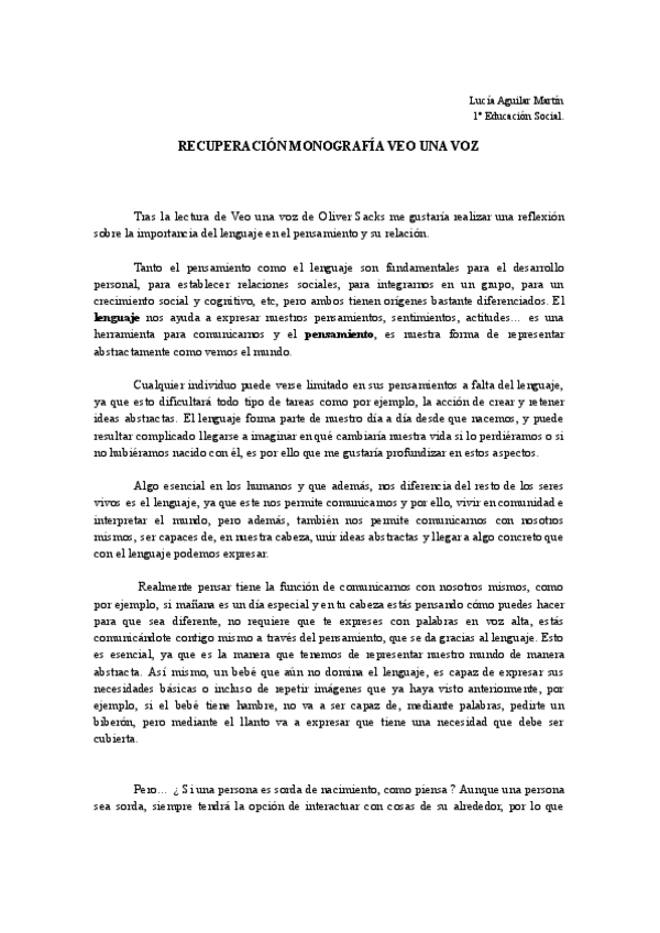 Miniatura del documento Recuperacion-monografia-veo-una-voz.pdf