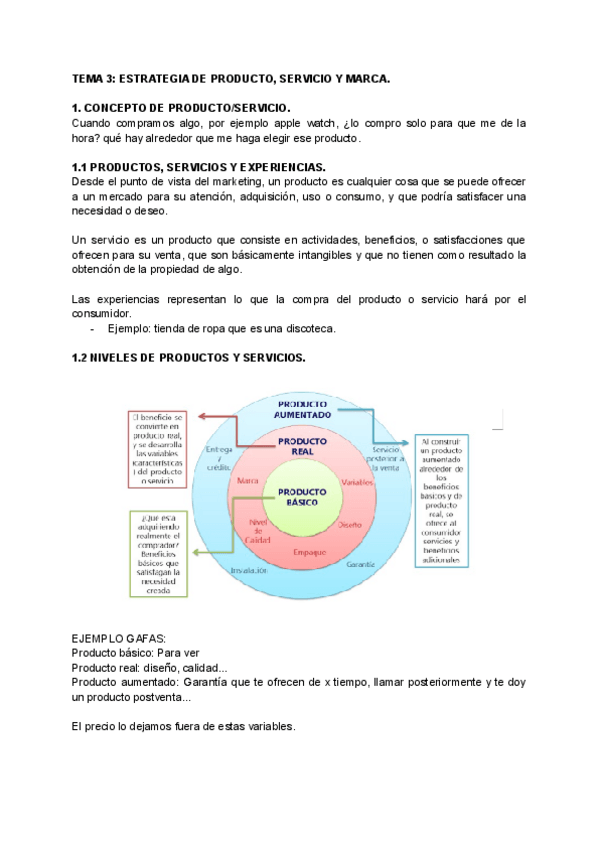 Miniatura del documento TEMA-3-ESTRATEGIA-DE-PRODUCTO-SERVICIO-Y-MARCA.pdf