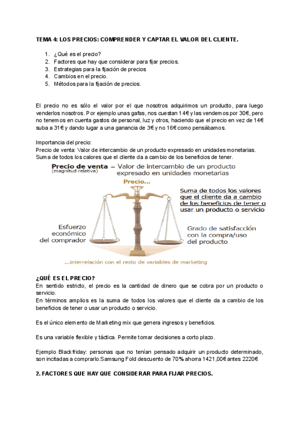 Miniatura del documento TEMA-4-LOS-PRECIOS-COMPRENDER-Y-CAPTAR-EL-VALOR-DEL-CLIENTE.pdf