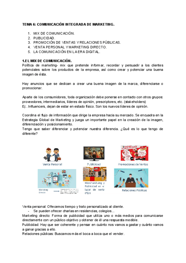 Miniatura del documento TEMA-6-COMUNICACION-INTEGRADA-DE-MARKETING.pdf