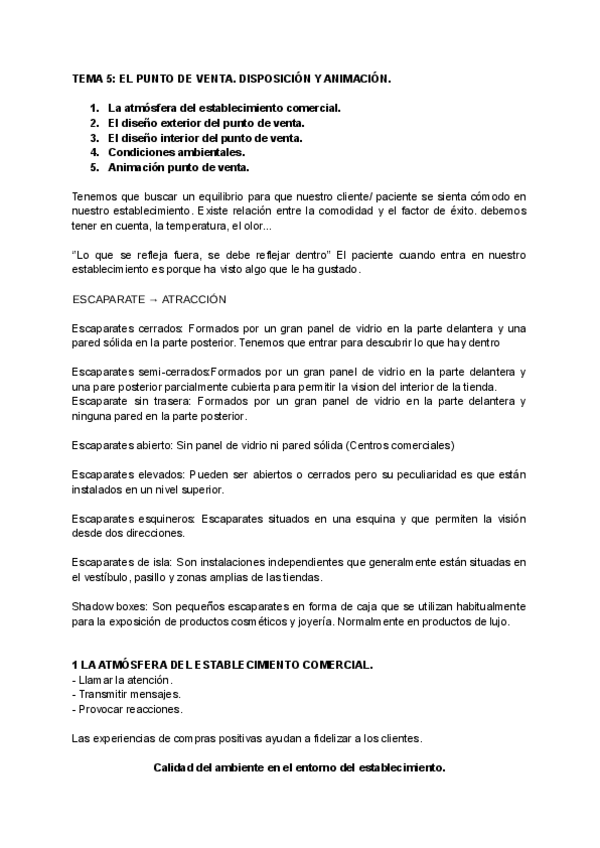 Miniatura del documento Copia-de-TEMA-5-EL-PUNTO-DE-VENTA-completar.pdf