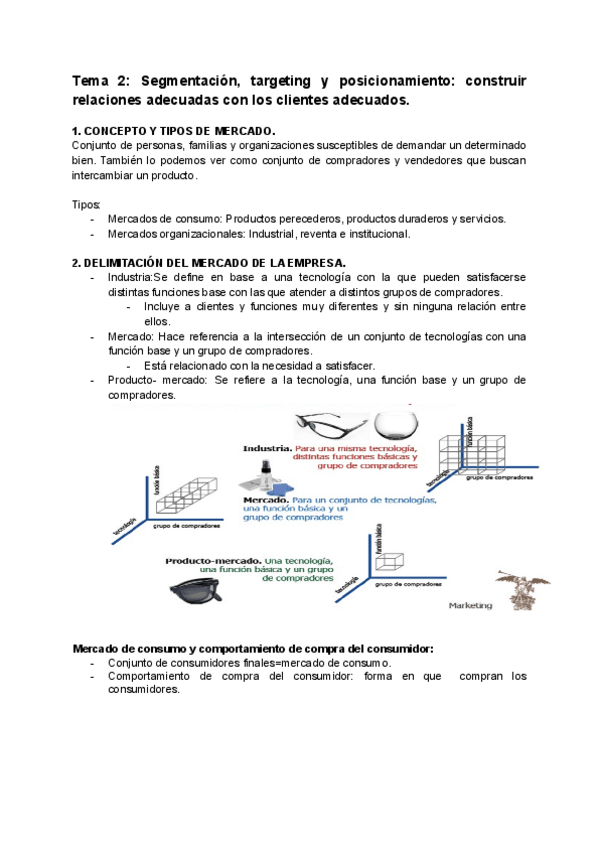 Miniatura del documento Tema-2-Segmentacion-targeting-y-posicionamiento-construir-relaciones-adecuadas-con-los-clientes-adecuados.pdf