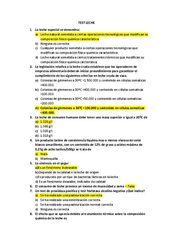 Miniatura del documento TEST-LECHE.pdf