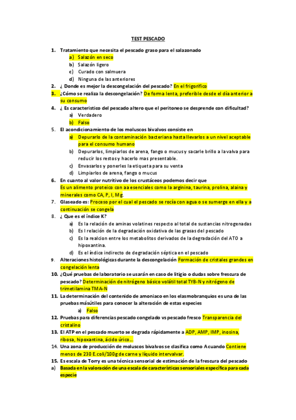 Miniatura del documento TEST-PESCADO.pdf