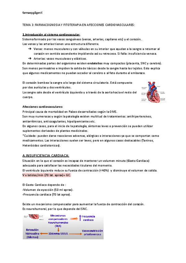 Miniatura del documento TEMA-3-5-FARMACOGNOSIA-Y-FITOTERAPIA-EN-AFECCIONES-CARDIOVASCULARES-2.pdf