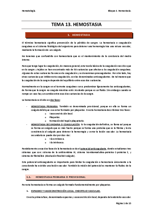 Miniatura del documento TEMA-13-hematologia.pdf