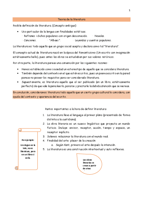 Miniatura del documento Apuntes-teoria-de-la-literatura.pdf