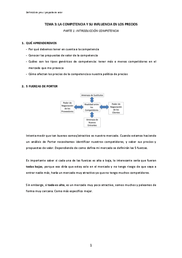 Miniatura del documento TEMA-3.pdf