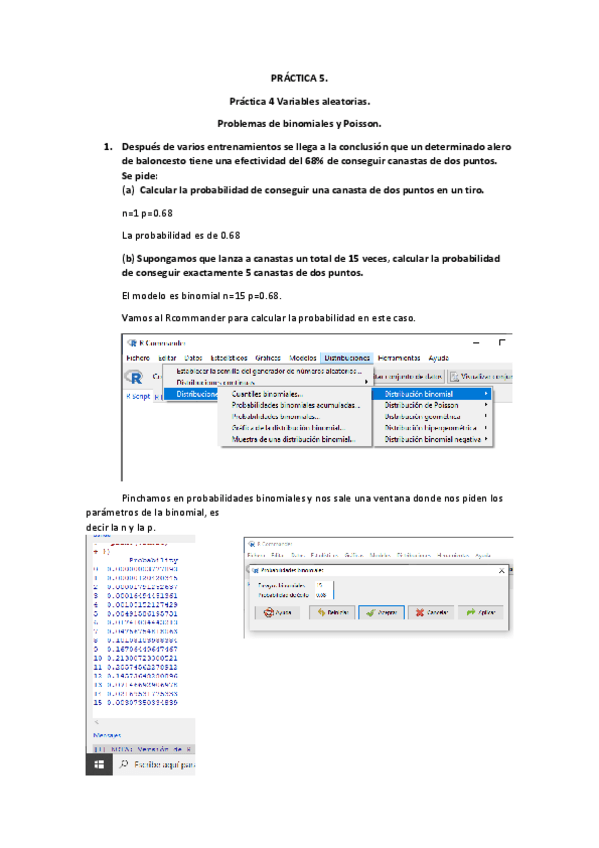 Miniatura del documento PRACTICA-5-Poisson-y-binomial.pdf