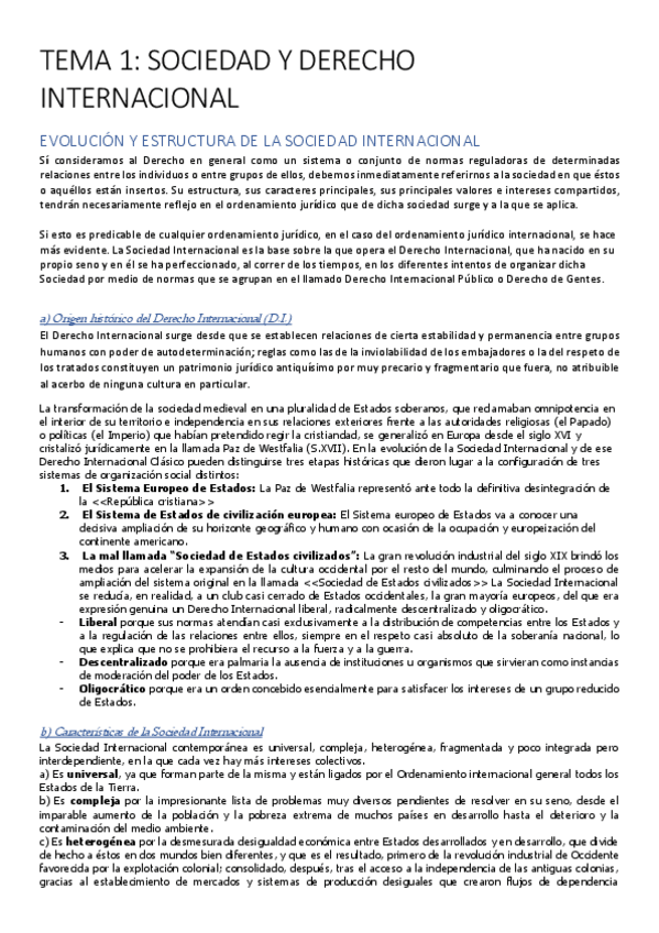 Miniatura del documento APUNTES-DEFINITIVOS-INTERNACIONAL-HOMBRE-copia.pdf