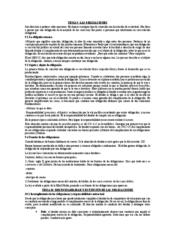 Miniatura del documento TERCER-PARCIAL-DERECHO-ROMANO.pdf