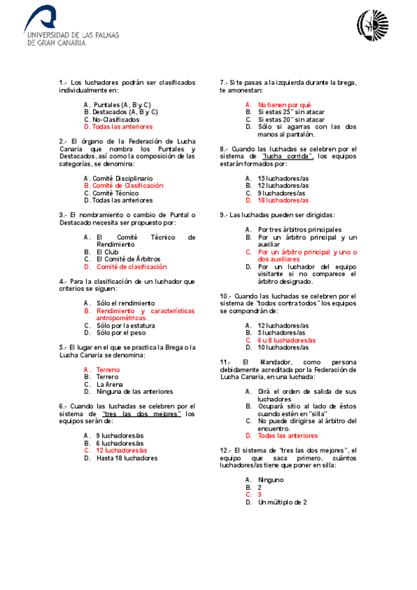 Miniatura del documento ACTIVIDAD-REGLAMENTO-LUCHA-CANARIA.pdf