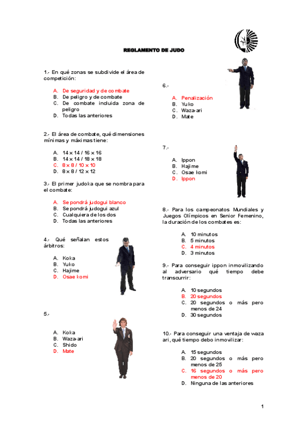 Miniatura del documento PREGUNTAS-REGLAMENTO-JUDO.pdf