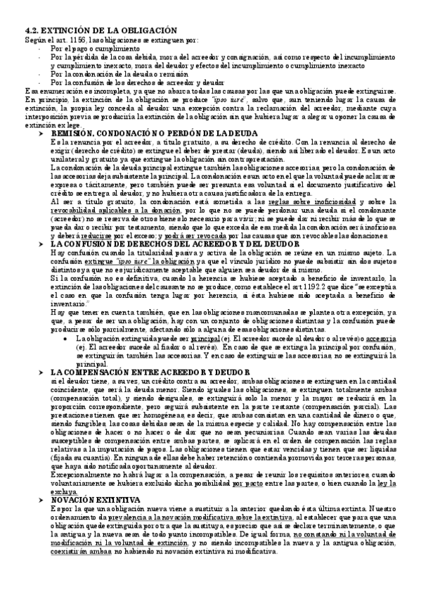 Miniatura del documento 3-bloque-.pdf