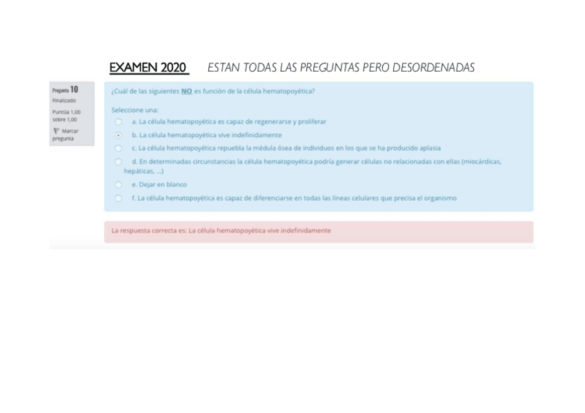 Miniatura del documento EXAMEN-2020-.pdf