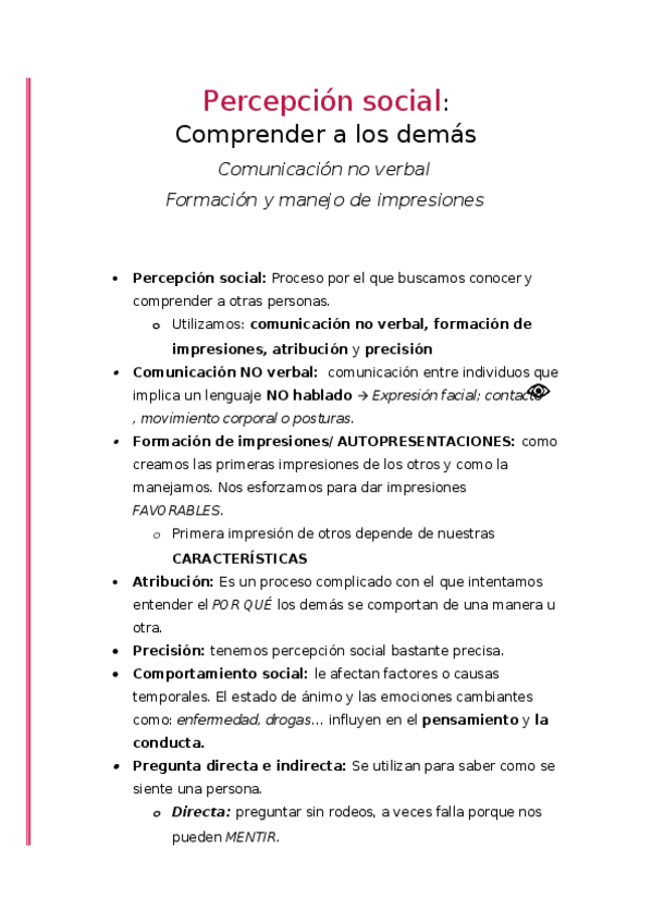 Miniatura del documento TEMA-2-PERSONALIDAD.docx