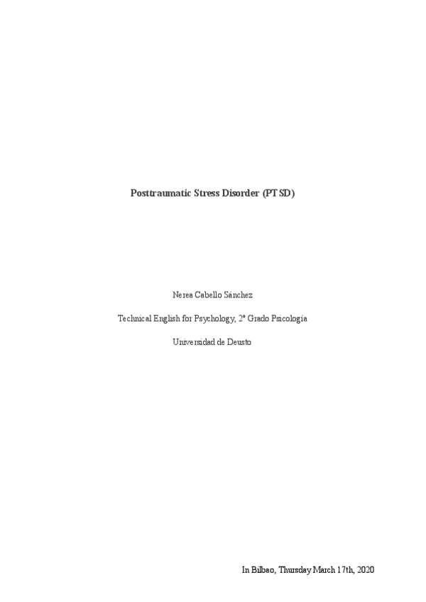 Miniatura del documento ESSAY-PTSD.pdf