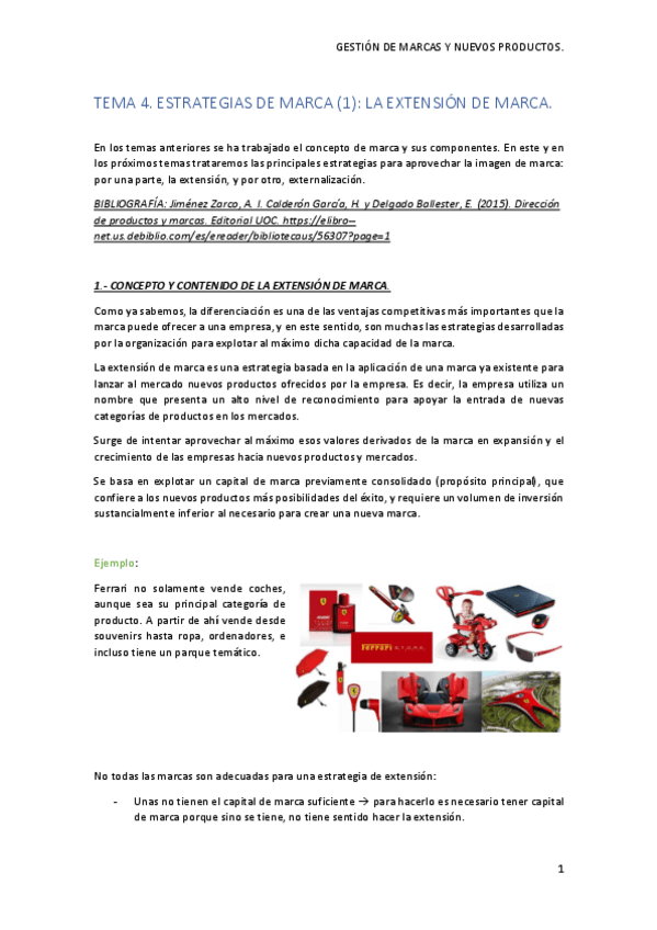 Miniatura del documento TEMA-4.pdf