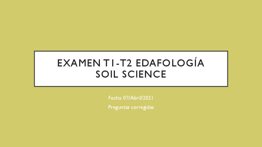 Miniatura del documento Examen-T1-T2-edafologia.pdf