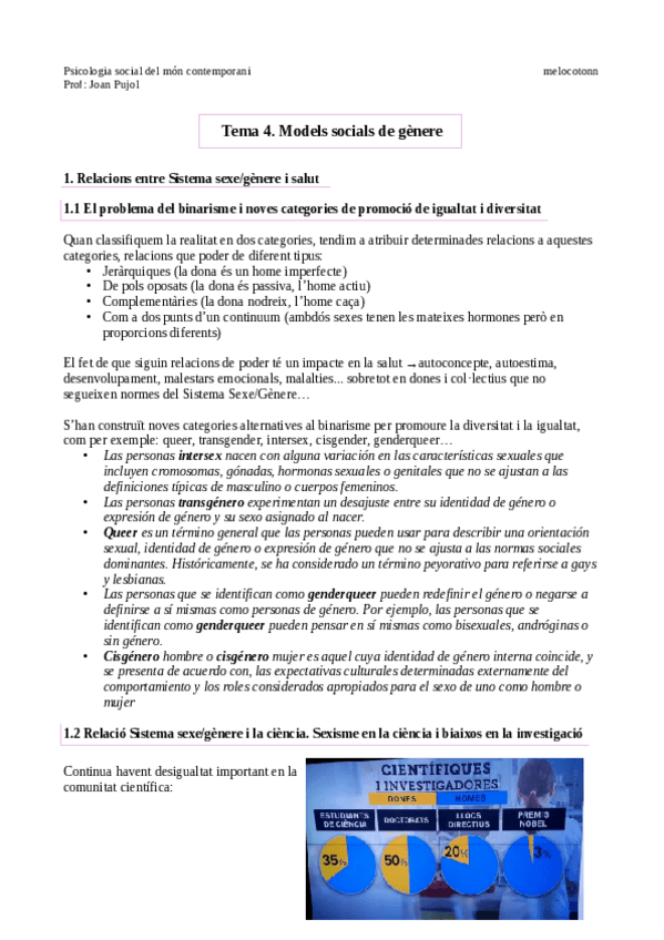 Miniatura del documento Tema-4.pdf