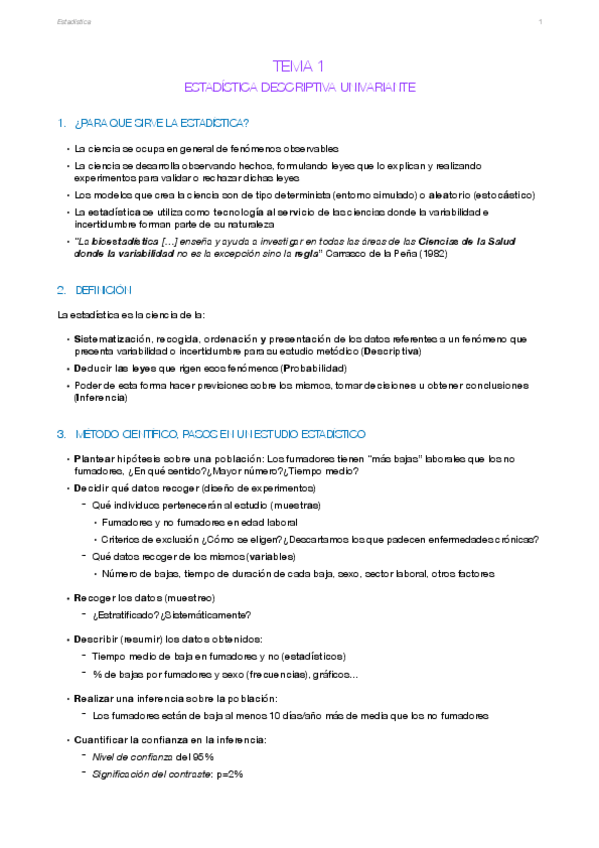 Miniatura del documento Tema-1-Estadistica-Descriptiva-Univariante.pdf