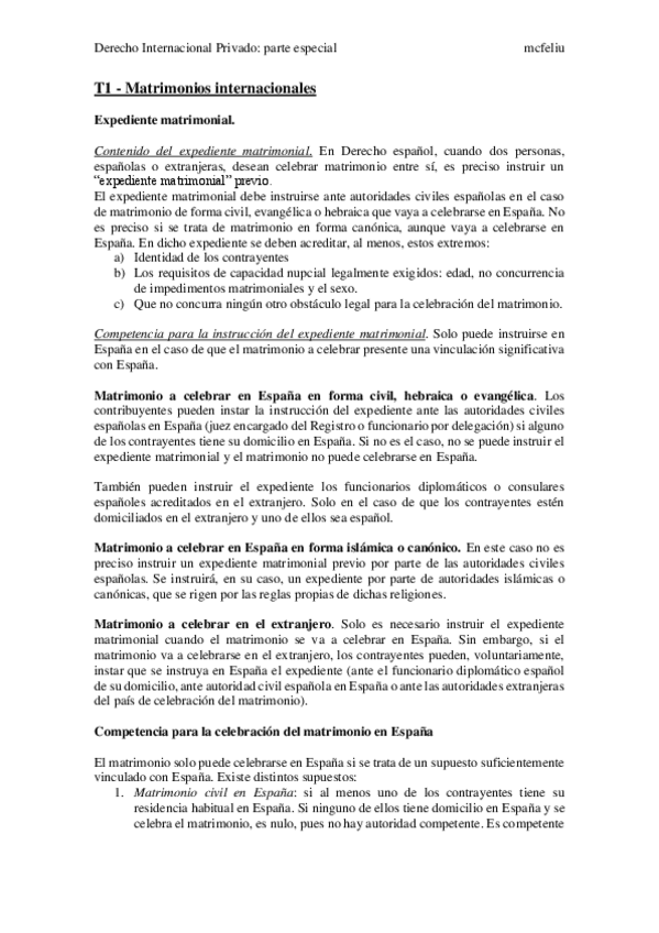 Miniatura del documento Tema-1-Matrimonios-internacionales.pdf