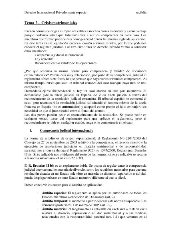 Miniatura del documento Tema-2-Crisis-matrimoniales.pdf