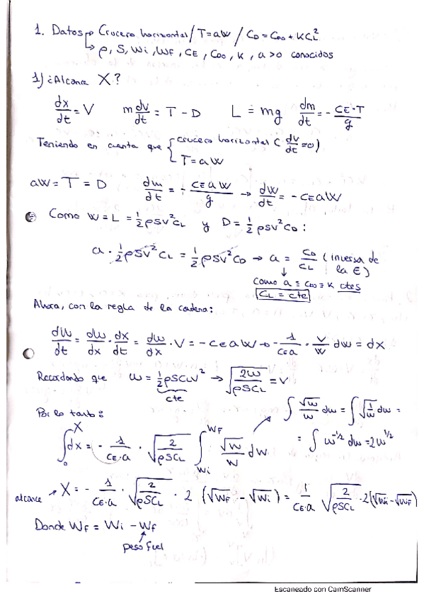 Miniatura del documento examen-febrero-2021-COMPLETO.pdf