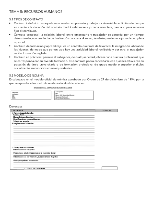 Miniatura del documento TEMA-5.pdf