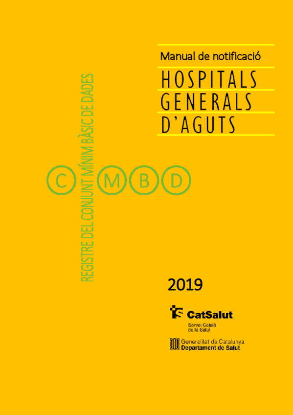 Miniatura del documento DOSIER-MANUAL.pdf