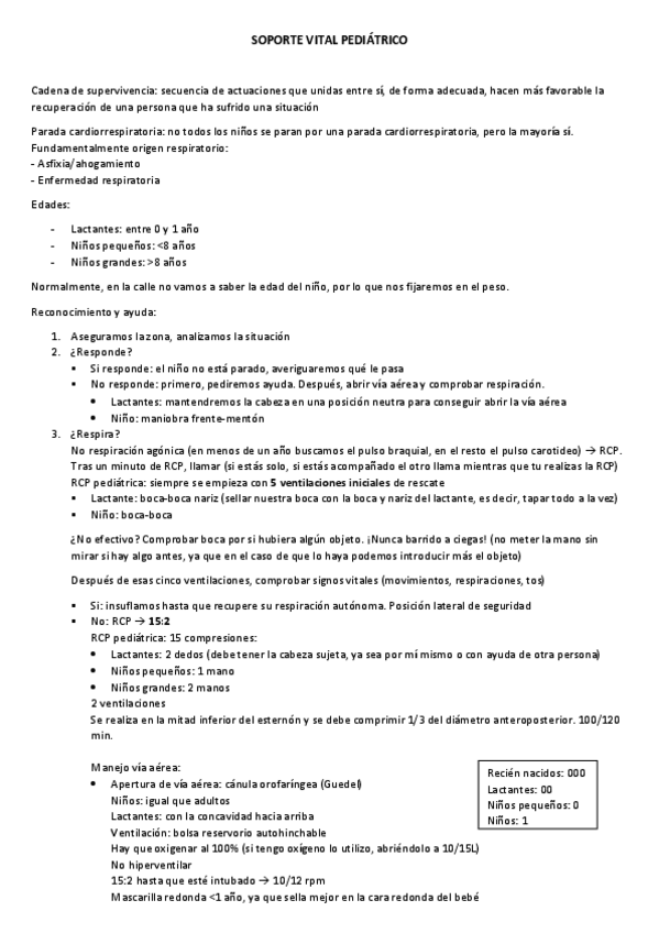 Miniatura del documento SOPORTE-VITAL-PEDIATRICO.pdf