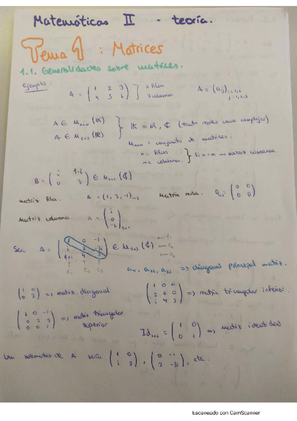 Miniatura del documento Parcial-1-Mates-II.pdf