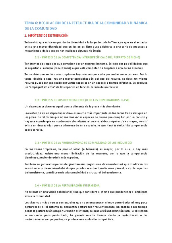 Miniatura del documento TEMA-6-ECOLOGIA-MARINA.pdf