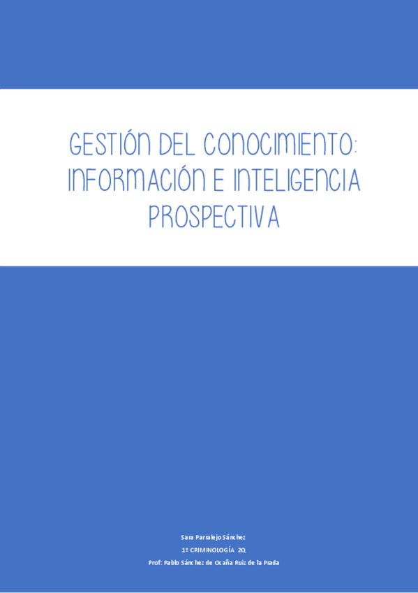 Miniatura del documento Gestion-del-conocimiento.pdf