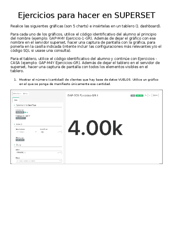 Miniatura del documento Ejercicios-para-GRgrupoB-PLANTILLA.docx