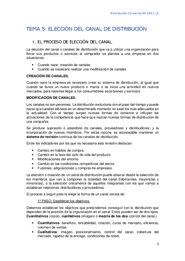Miniatura del documento Tema-5-Redactado.pdf