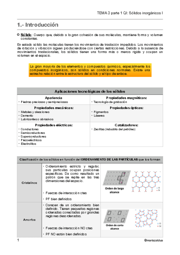 Miniatura del documento Tema-3-parte-1-QI-Solidos-Inorganicos-I.pdf