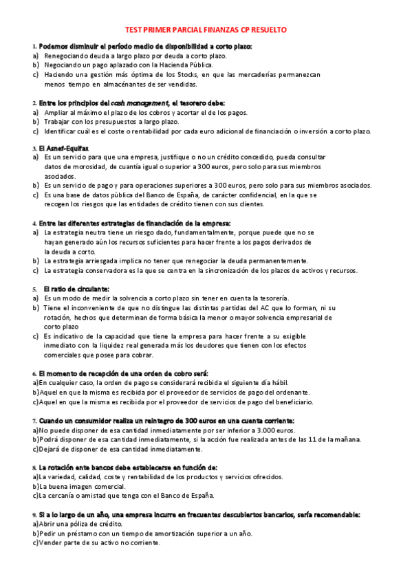 Miniatura del documento TEST-PRIMER-PARCIAL-CP-RESUELTO.pdf