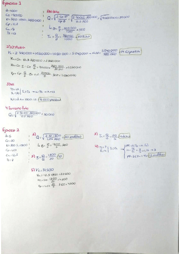 Miniatura del documento Boletin-4-resuelto.pdf
